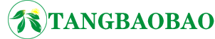 Tangbaobao Biotechnology Co., Ltd
