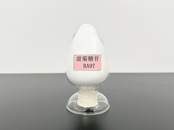 CDM812D Wheel Loader