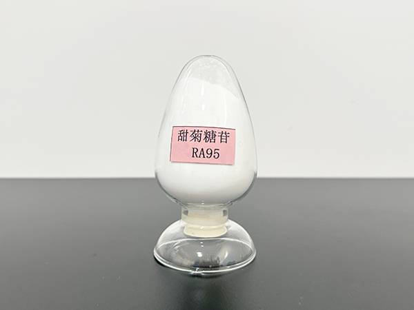 CDM812D Wheel Loader