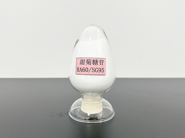 CDM812D Wheel Loader