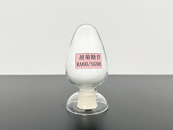 CDM812D Wheel Loader