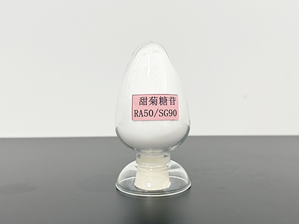 CDM812D Wheel Loader