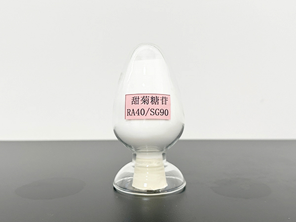 CDM812D Wheel Loader