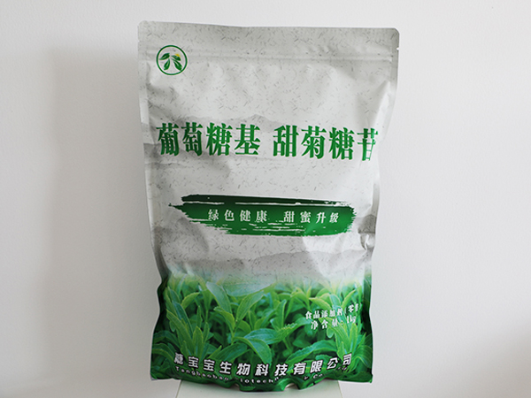 CDM812D Wheel Loader